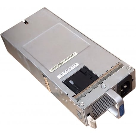 Vapel PAC1K2S12-DF 1200 w