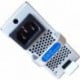Vapel PAC1K2S12-DF 1200 w