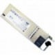 PAC1K2S12-PB LUP7000653 Y 1200 w