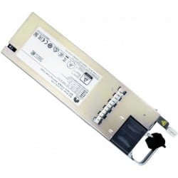 PAC1K2S12-PB LUP7000653 Y 1200 w
