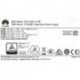 PAC1K2S12-PB LUP7000653 Y 1200 w