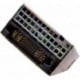 PAC1K2S12-PB LUP7000653 Y 1200 w
