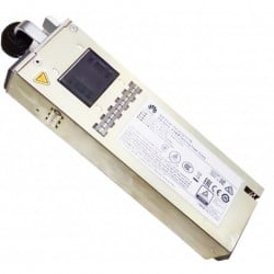 PAC600S12-PB 600 w