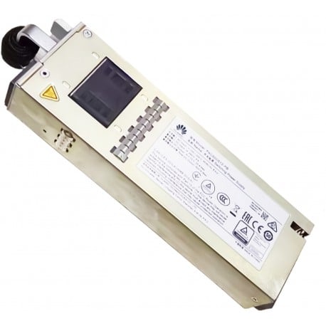 PAC600S12-PB 600 w