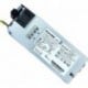 Great Wall PAC1K3D12-PG 1300 w
