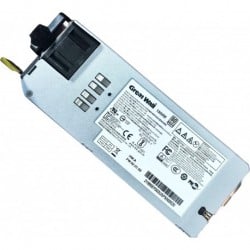 Great Wall PAC1K3D12-PG 1300 w