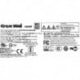 Great Wall PAC1K3D12-PG 1300 w