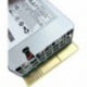 Great Wall PAC1K3D12-PG 1300 w