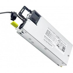 xFusion PAC2000S12-1 2000 w