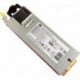 Huawei PAC2000S12-B1 LUP7004750 Y 2000 w
