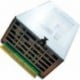Huawei PAC2000S12-B1 LUP7004750 Y 2000 w