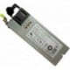PHD1500S12-B1 1500 w