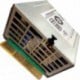 PHD1500S12-B1 1500 w