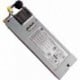 PAC2000S12-T1 LUN8000054 Y 2150 w