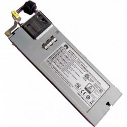 PAC2000S12-T1 LUN8000054 Y 2150 w