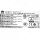 PAC2000S12-T1 LUN8000054 Y 2150 w