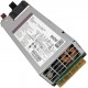 HSTNS-PC41-1 800w 865414-B21 865409-001 866730-001