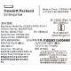 HSTNS-PC41-1 800w 865414-B21 865409-001 866730-001