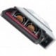 HSTNS-PR66 876927-301 882168-001 Synergy 12000