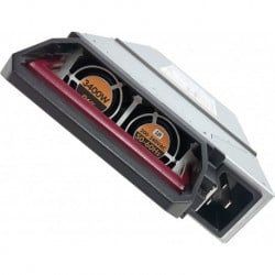 HSTNS-PR66 876927-301 882168-001 Synergy 12000