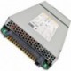 HSTNS-PR66 876927-301 882168-001 Synergy 12000