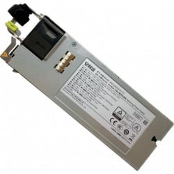 ACT PAC2000S12 T2 180231404WX 2000 w