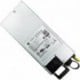 PAC3000S12-1 3000 w