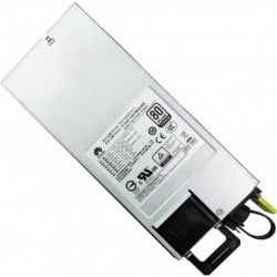 PAC3000S12-1 3000 w