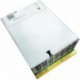 PAC3000S12-1 3000 w