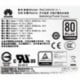 PAC3000S12-1 3000 w