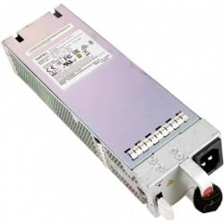 VAPEL PAC350S12-CR 350 w 02131699