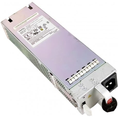 VAPEL PAC350S12-CR 350 w 02131699