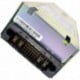 VAPEL PAC350S12-CR 350 w 02131699
