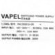 VAPEL PAC350S12-CR 350 w 02131699