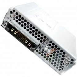 VAPEL PAC3KS54-ND 3000 w