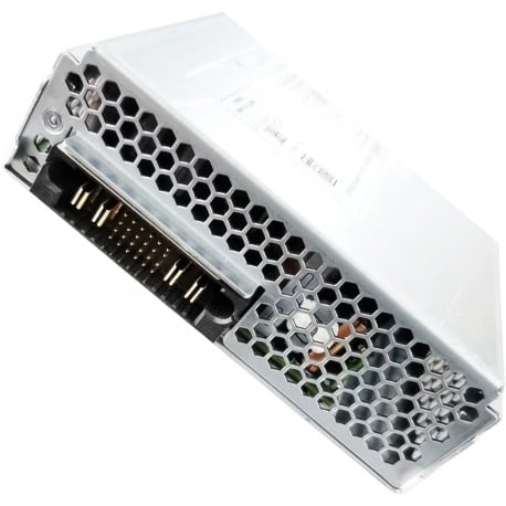 VAPEL PAC3KS54-ND 3000 w