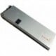 VAPEL PAC3KS54-ND 3000 w