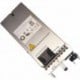 VAPEL PAC600S12-DF 600 w