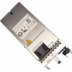 VAPEL PAC600S12-DF 600 w