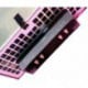 VAPEL PAC600S12-DF 600 w