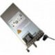 Huntkey PAC-600WD B 600 w PAC-600WDB