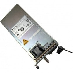 Huntkey PAC-600WD B 600 w PAC-600WDB