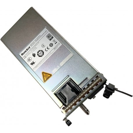 Huntkey PAC-600WD B 600 w PAC-600WDB