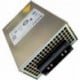 Huntkey PAC-600WD B 600 w PAC-600WDB