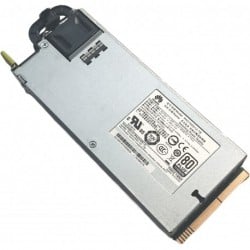 PAC750S12-TE 750 w