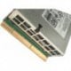 PAC750S12-TE 750 w