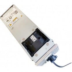 VAPEL PAC800D1205-B1 R-41064823 800 w