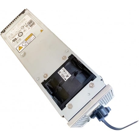 VAPEL PAC800D1205-B1 R-41064823 800 w