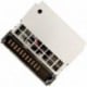 VAPEL PAC800D1205-B1 R-41064823 800 w