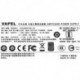VAPEL PAC800D1205-B1 R-41064823 800 w